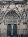 prag-2011-07-21_14-02-30