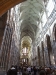 prag-2011-07-21_14-06-26