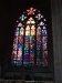 prag-2011-07-21_14-07-53