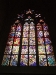 prag-2011-07-21_14-10-44