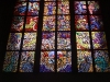 prag-2011-07-21_14-11-06