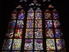 prag-2011-07-21_14-11-13