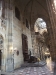 prag-2011-07-21_14-14-32