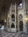 prag-2011-07-21_14-14-57