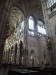prag-2011-07-21_14-15-51