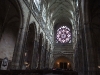 prag-2011-07-21_14-20-11