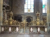 prag-2011-07-21_14-23-26