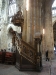 prag-2011-07-21_14-24-21