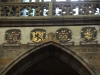 prag-2011-07-21_14-24-51