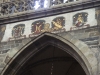 prag-2011-07-21_14-24-59