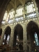 prag-2011-07-21_14-25-12