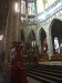 prag-2011-07-21_14-27-30