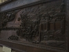 prag-2011-07-21_14-28-46