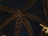 prag-2011-07-21_14-32-54
