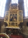 prag-2011-07-21_14-36-25