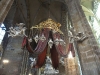 prag-2011-07-21_14-37-18