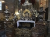 prag-2011-07-21_14-37-35