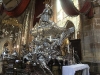 prag-2011-07-21_14-38-01