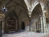 prag-2011-07-21_14-39-10