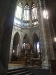 prag-2011-07-21_14-39-38