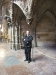 prag-2011-07-21_14-41-07