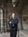 prag-2011-07-21_14-41-14