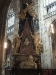 prag-2011-07-21_14-42-18
