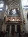 prag-2011-07-21_14-44-01