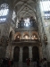 prag-2011-07-21_14-44-09