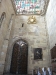 prag-2011-07-21_14-44-49