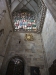 prag-2011-07-21_14-44-53