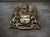 prag-2011-07-21_14-45-11