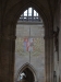 prag-2011-07-21_14-48-29