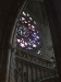 prag-2011-07-21_14-48-49