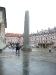 prag-2011-07-21_14-52-51