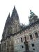 prag-2011-07-21_14-53-33