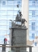 prag-2011-07-21_14-56-03