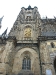 prag-2011-07-21_14-57-15