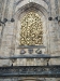prag-2011-07-21_14-57-25
