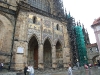 prag-2011-07-21_14-57-44