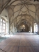 prag-2011-07-21_15-06-52
