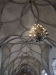 prag-2011-07-21_15-07-10