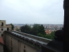 prag-2011-07-21_15-09-27