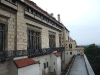 prag-2011-07-21_15-11-16