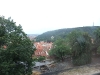 prag-2011-07-21_15-12-12