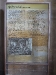 prag-2011-07-21_15-13-12