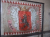 prag-2011-07-21_15-16-36