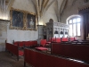 prag-2011-07-21_15-18-31