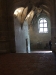 prag-2011-07-21_15-22-05