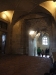 prag-2011-07-21_15-22-56